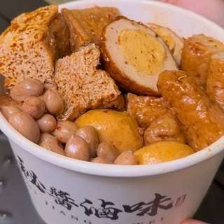 貼文圖片