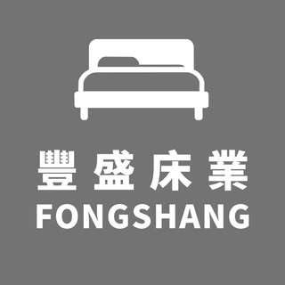 貼文圖片