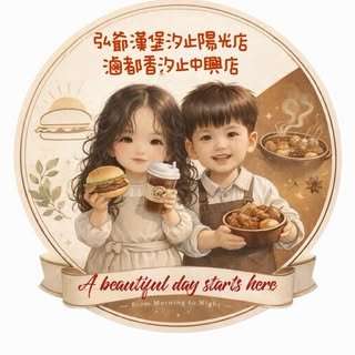 貼文圖片