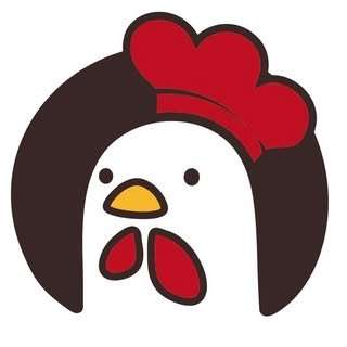 貼文圖片