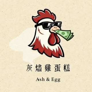 貼文圖片