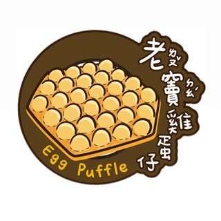 貼文圖片