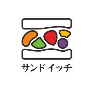 貼文圖片