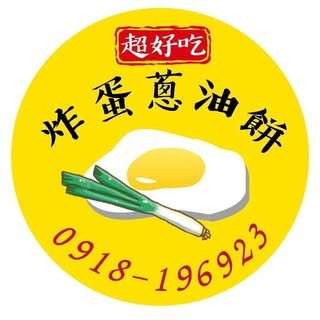 貼文圖片