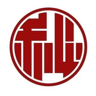 貼文圖片