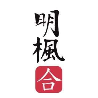 貼文圖片