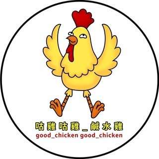 貼文圖片