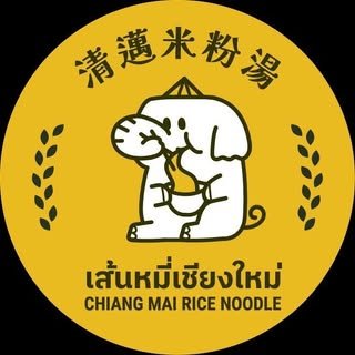 貼文圖片