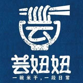 貼文圖片