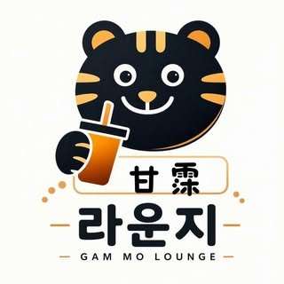 貼文圖片