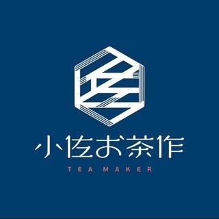 貼文圖片
