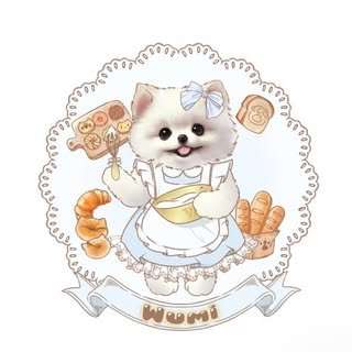 貼文圖片