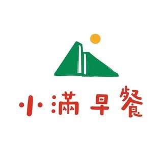 貼文圖片
