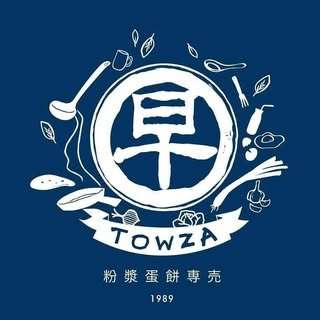 貼文圖片