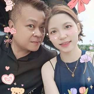 貼文圖片