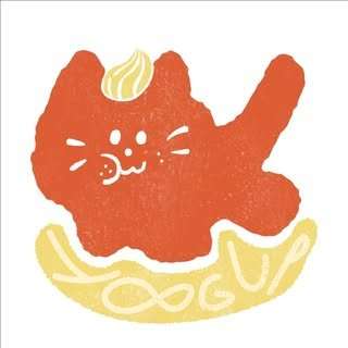 貼文圖片
