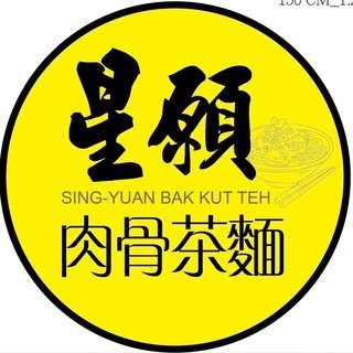 貼文圖片