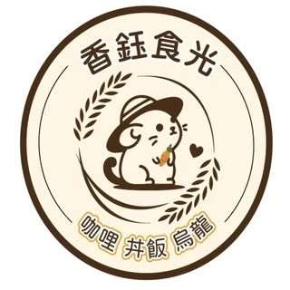 貼文圖片