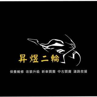 貼文圖片