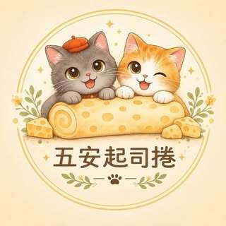 貼文圖片