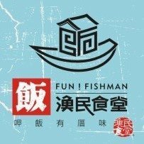 貼文圖片