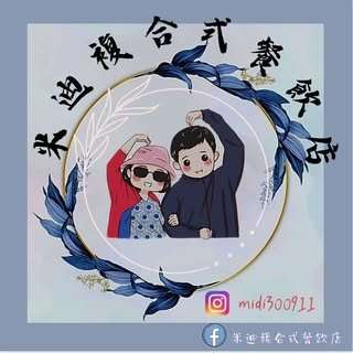 貼文圖片