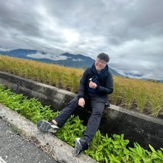 貼文圖片