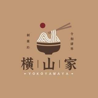 貼文圖片
