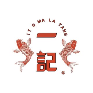 貼文圖片