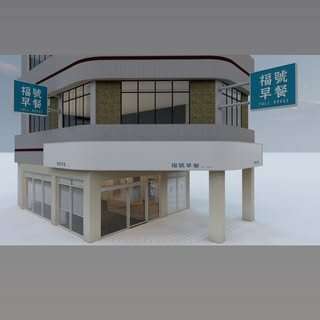 貼文圖片