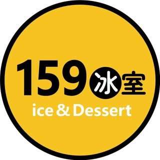 貼文圖片