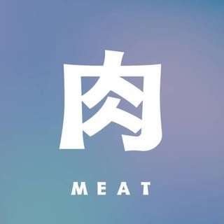 貼文圖片