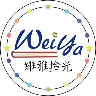 貼文圖片