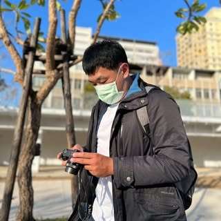 貼文圖片