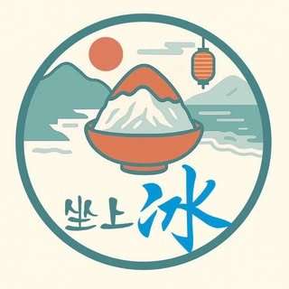 貼文圖片