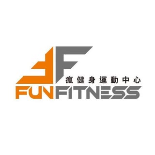 貼文圖片
