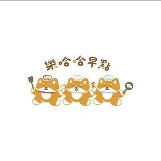 貼文圖片