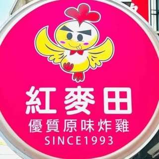 貼文圖片