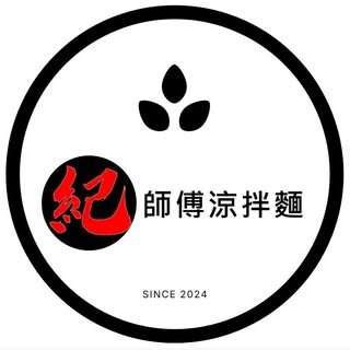 貼文圖片