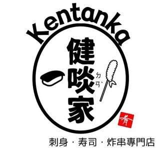 貼文圖片