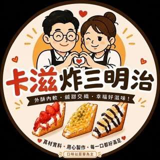 貼文圖片