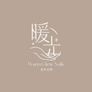 貼文圖片