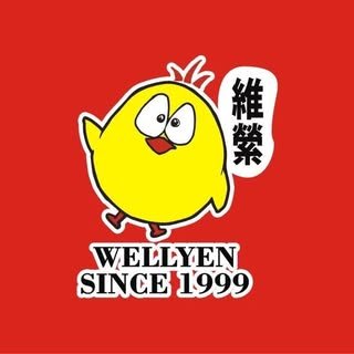 貼文圖片