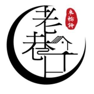 貼文圖片