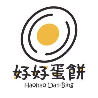 貼文圖片