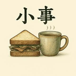 貼文圖片