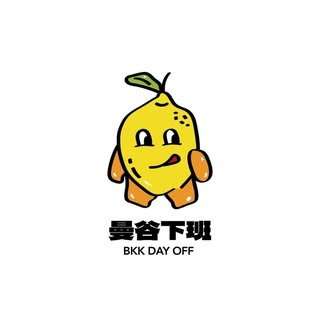 貼文圖片