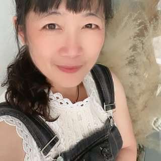 貼文圖片