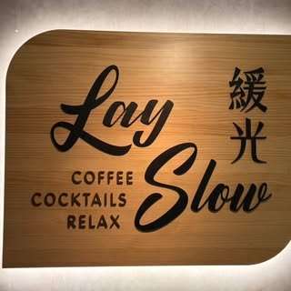 貼文圖片