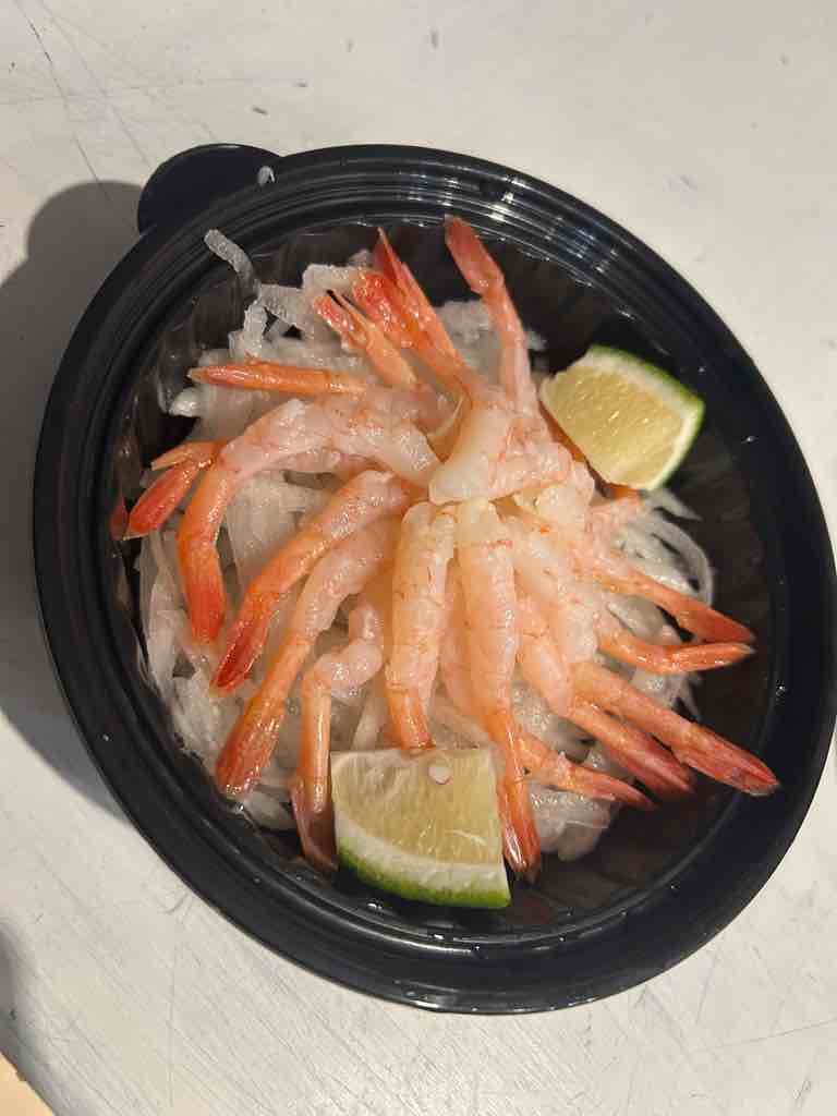 推薦圖片